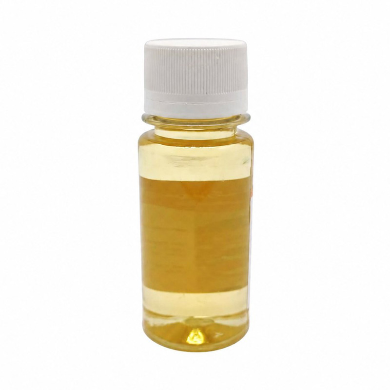 روغن بزرک تصفیه شده نوبن 60 میلی‌لیتر